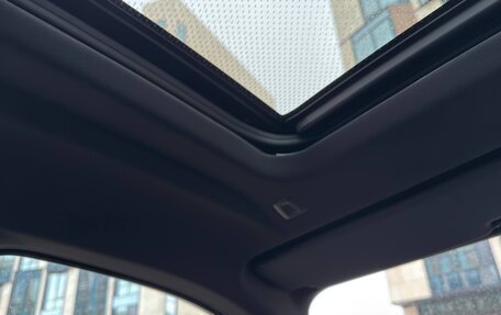 BMW X6, 2025 год, 15 700 000 рублей, 33 фотография