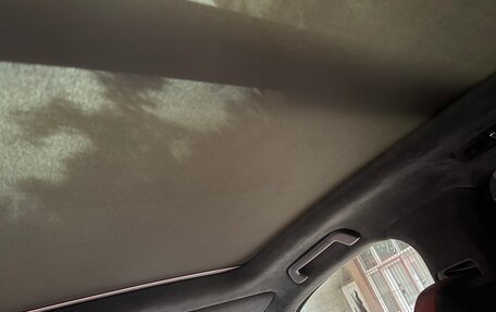 Porsche Cayenne III, 2016 год, 4 850 000 рублей, 16 фотография