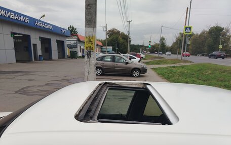 Audi 80, 1992 год, 220 000 рублей, 10 фотография