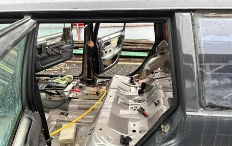 Volvo 940, 1994 год, 600 000 рублей, 2 фотография