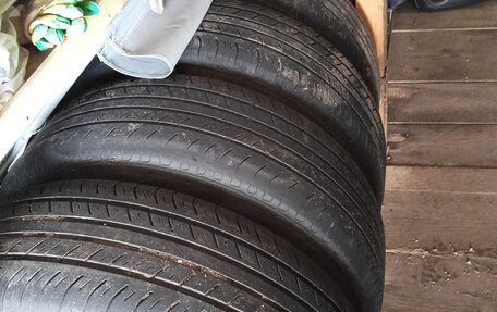 KIA Carens III (RP), 2009 год, 850 000 рублей, 19 фотография