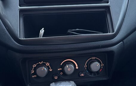 Mitsubishi Lancer IX, 2006 год, 335 000 рублей, 10 фотография