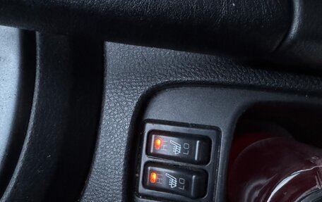 Mitsubishi Lancer IX, 2006 год, 335 000 рублей, 9 фотография