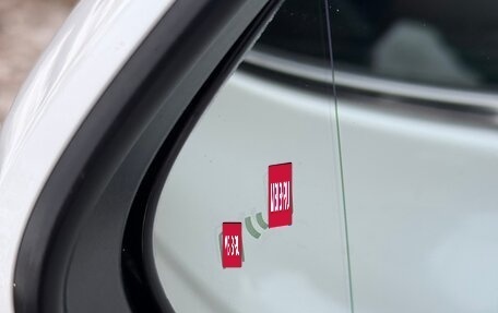 Toyota Camry, 2018 год, 2 930 000 рублей, 9 фотография