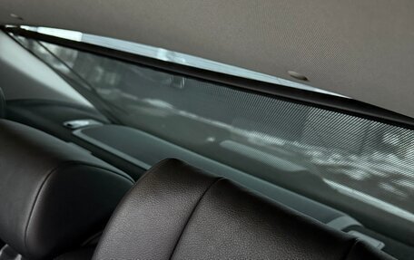 Toyota Camry, 2018 год, 2 930 000 рублей, 15 фотография