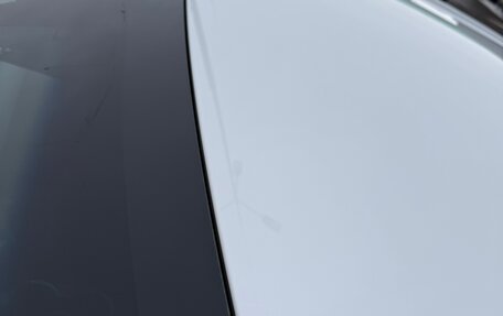 Toyota Camry, 2018 год, 2 930 000 рублей, 21 фотография