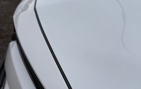 Toyota Camry, 2018 год, 2 930 000 рублей, 24 фотография