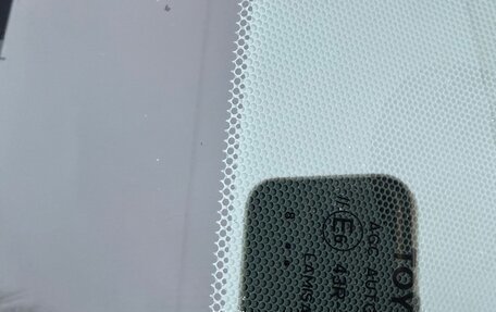 Toyota Camry, 2018 год, 2 930 000 рублей, 23 фотография