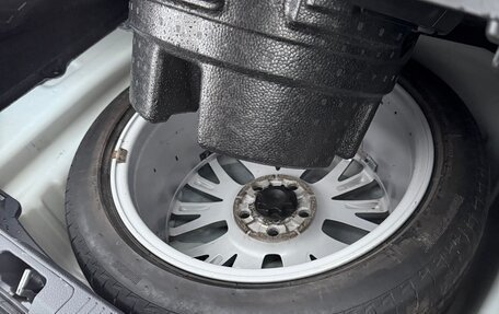 Toyota Camry, 2018 год, 2 930 000 рублей, 19 фотография