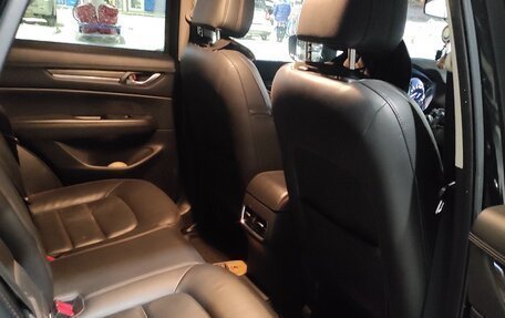 Mazda CX-5 II, 2021 год, 2 000 000 рублей, 8 фотография