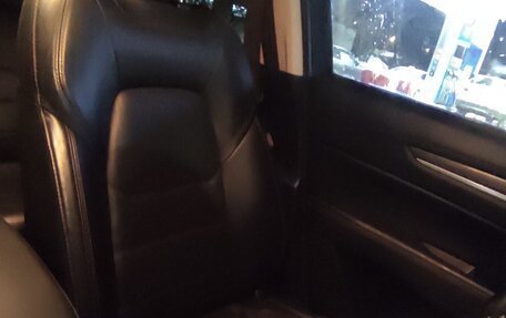 Mazda CX-5 II, 2021 год, 2 000 000 рублей, 9 фотография