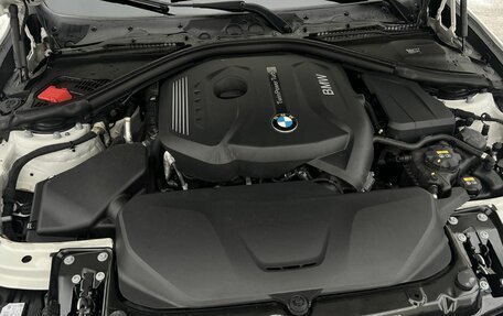 BMW 3 серия, 2015 год, 2 620 000 рублей, 13 фотография