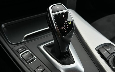 BMW 3 серия, 2015 год, 2 620 000 рублей, 23 фотография