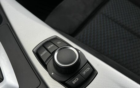 BMW 3 серия, 2015 год, 2 620 000 рублей, 24 фотография