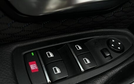 BMW 3 серия, 2015 год, 2 620 000 рублей, 25 фотография