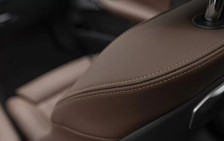 BMW X6, 2026 год, 14 900 000 рублей, 14 фотография