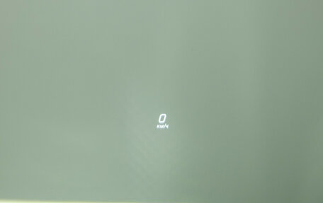 Mercedes-Benz S-Класс, 2020 год, 11 900 000 рублей, 16 фотография