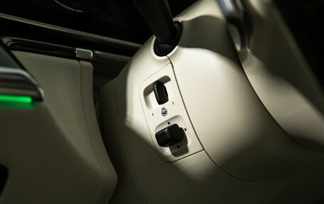 Mercedes-Benz S-Класс, 2020 год, 11 900 000 рублей, 26 фотография