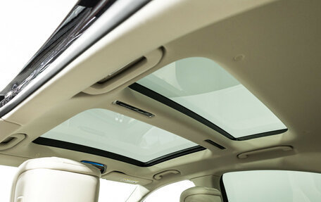 Mercedes-Benz S-Класс, 2020 год, 11 900 000 рублей, 30 фотография