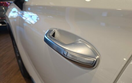 Hyundai Palisade I, 2021 год, 4 890 000 рублей, 11 фотография