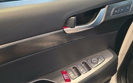 Hyundai Palisade I, 2021 год, 4 890 000 рублей, 32 фотография