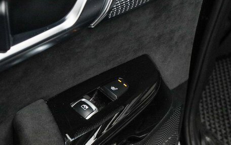 KIA Mohave I, 2021 год, 5 120 000 рублей, 11 фотография