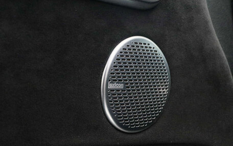 KIA Mohave I, 2021 год, 5 120 000 рублей, 18 фотография