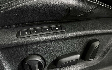 Skoda Kodiaq I, 2019 год, 3 047 000 рублей, 14 фотография