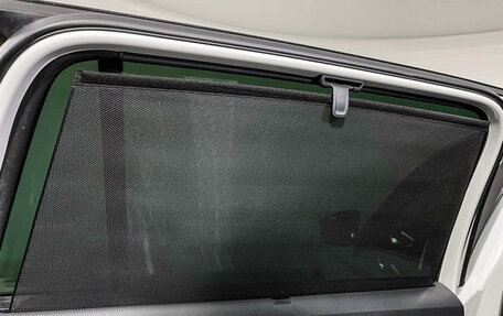 Skoda Kodiaq I, 2019 год, 3 047 000 рублей, 17 фотография