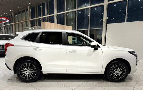 Haval Jolion, 2023 год, 1 990 000 рублей, 6 фотография