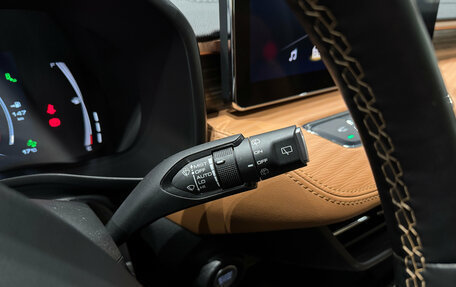 Haval Jolion, 2023 год, 1 990 000 рублей, 20 фотография
