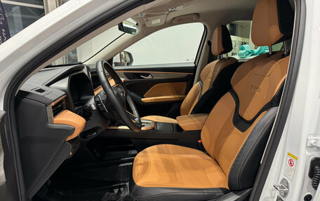 Haval Jolion, 2023 год, 1 990 000 рублей, 9 фотография