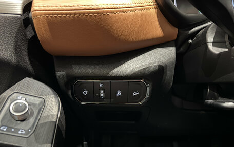 Haval Jolion, 2023 год, 1 990 000 рублей, 14 фотография