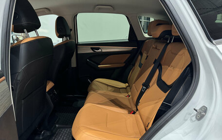 Haval Jolion, 2023 год, 1 990 000 рублей, 11 фотография