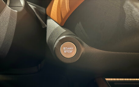 Haval Jolion, 2023 год, 1 990 000 рублей, 21 фотография