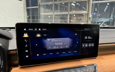 Haval Jolion, 2023 год, 1 990 000 рублей, 24 фотография