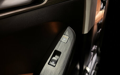 Haval Jolion, 2023 год, 1 990 000 рублей, 30 фотография