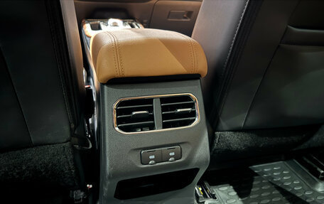 Haval Jolion, 2023 год, 1 990 000 рублей, 29 фотография