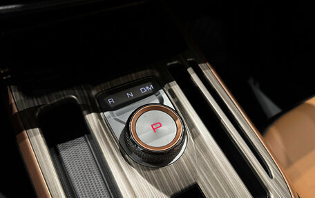 Haval Jolion, 2023 год, 1 990 000 рублей, 27 фотография