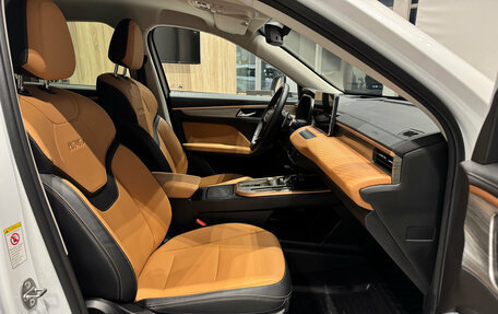 Haval Jolion, 2023 год, 1 990 000 рублей, 31 фотография