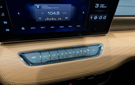 Haval Jolion, 2023 год, 1 990 000 рублей, 25 фотография