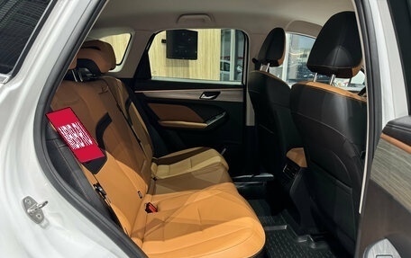Haval Jolion, 2023 год, 1 990 000 рублей, 32 фотография