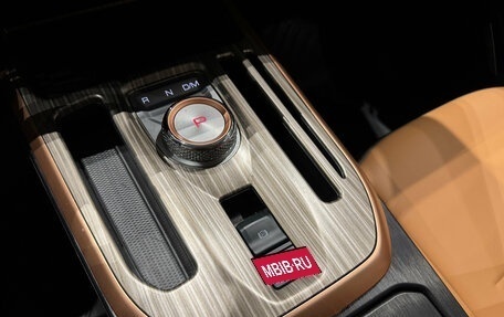 Haval Jolion, 2023 год, 1 990 000 рублей, 26 фотография