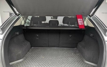 Mazda CX-5 II, 2019 год, 2 457 000 рублей, 10 фотография