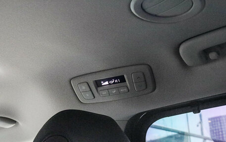 KIA Carnival, 2021 год, 4 400 000 рублей, 13 фотография