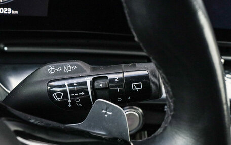 KIA Carnival, 2021 год, 4 400 000 рублей, 32 фотография