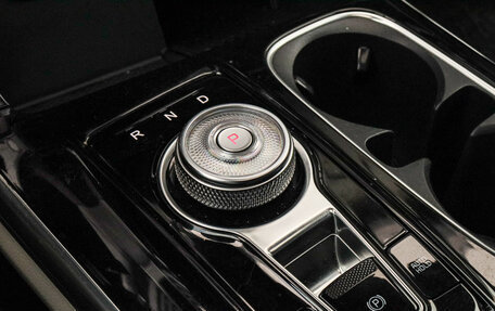 KIA Carnival, 2021 год, 4 400 000 рублей, 24 фотография