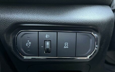 Haval Jolion, 2026 год, 2 049 000 рублей, 14 фотография