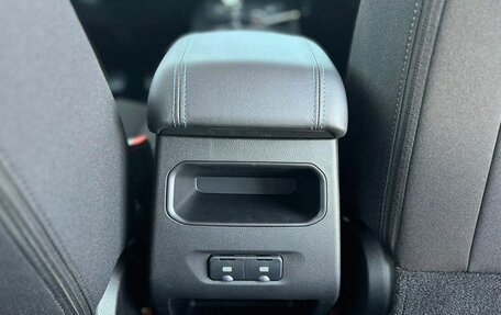 Haval Jolion, 2026 год, 2 049 000 рублей, 15 фотография