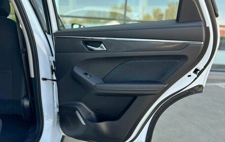 Haval Jolion, 2026 год, 2 049 000 рублей, 21 фотография